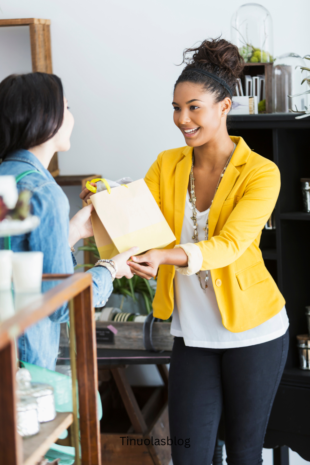 12 Signs Someone Is Genuinely a Nice Person