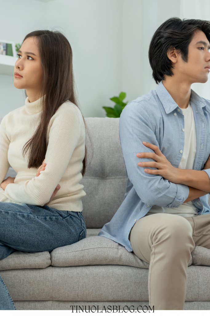 15 Signs You Re Doing Too Much For A Man Tinuolasblog