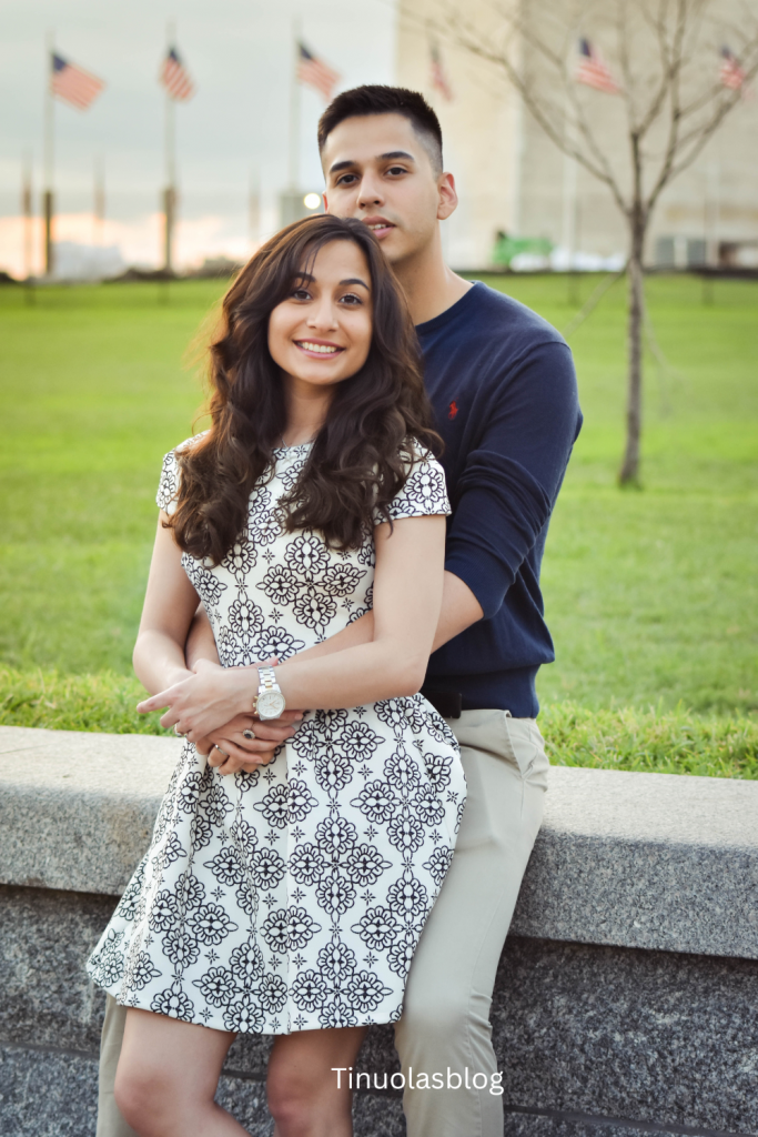 Reasons Why Most Men Love Curvy Women