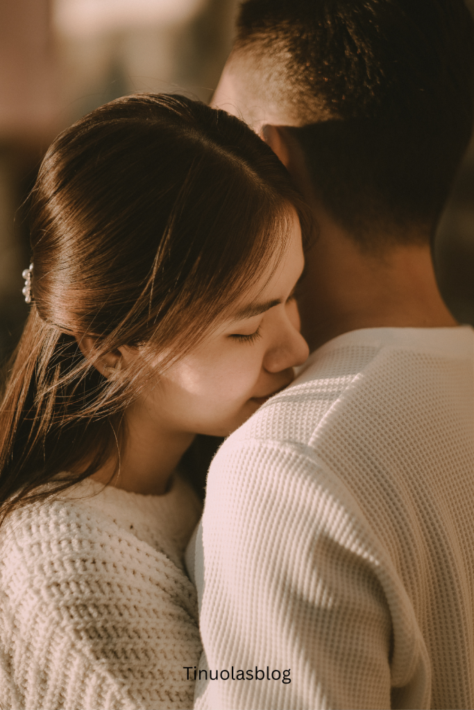 Types of Breakups That Often Get Back Together