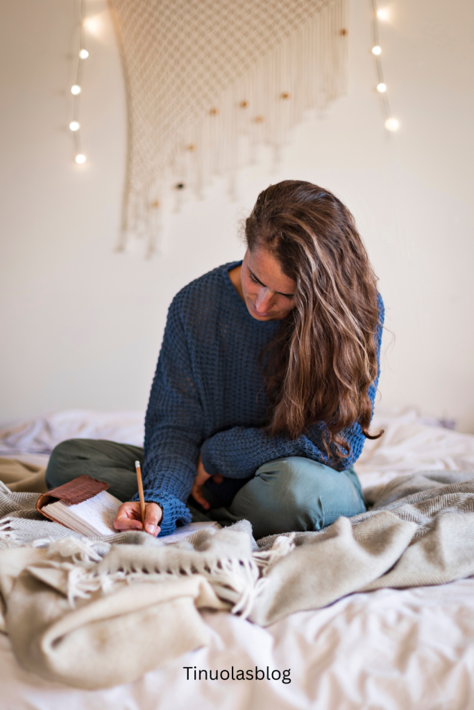 Ways to Stop Seeking Validation From Others