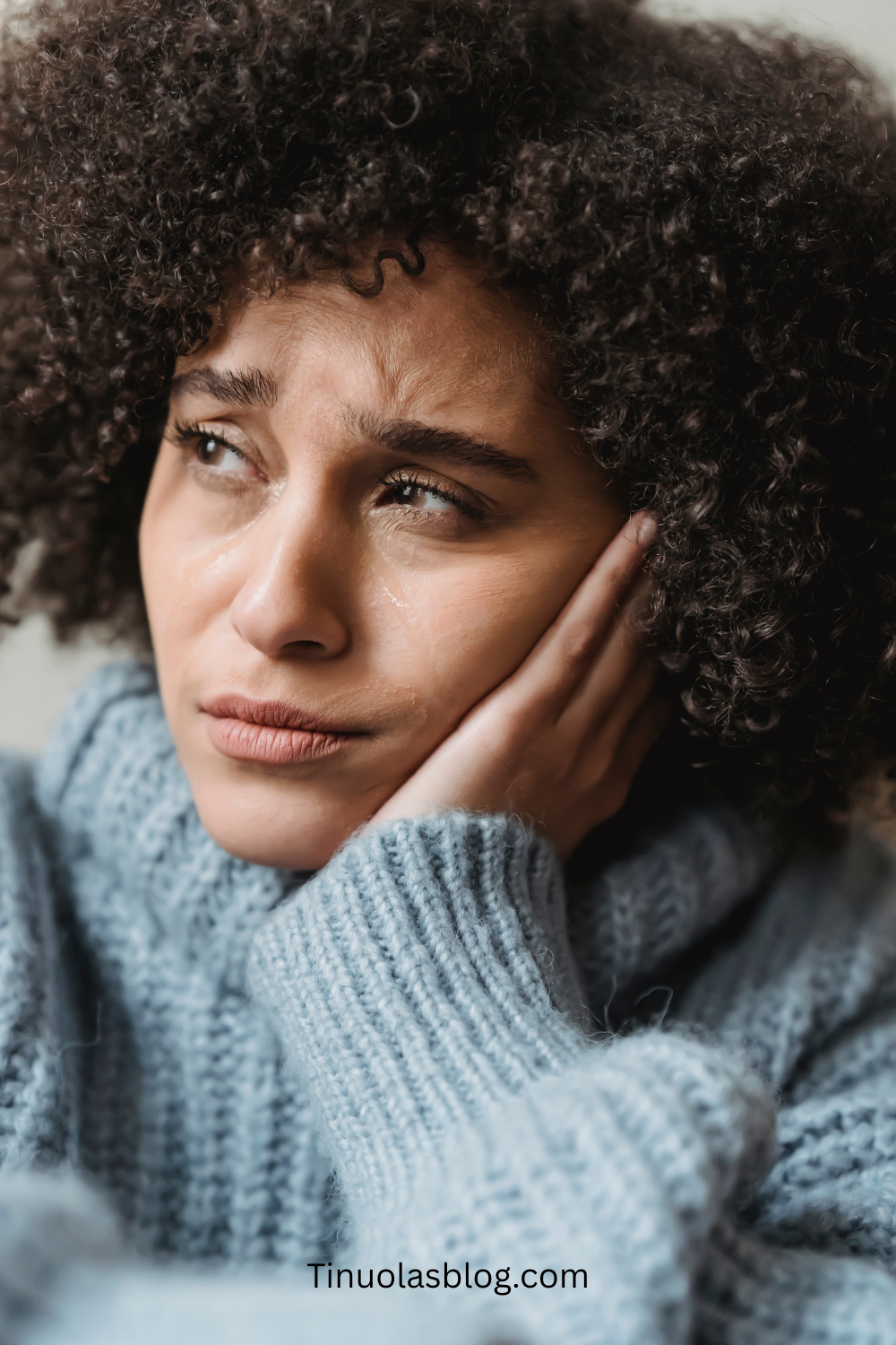 Signs Your Husband Isn’t Coming Back After a Separation