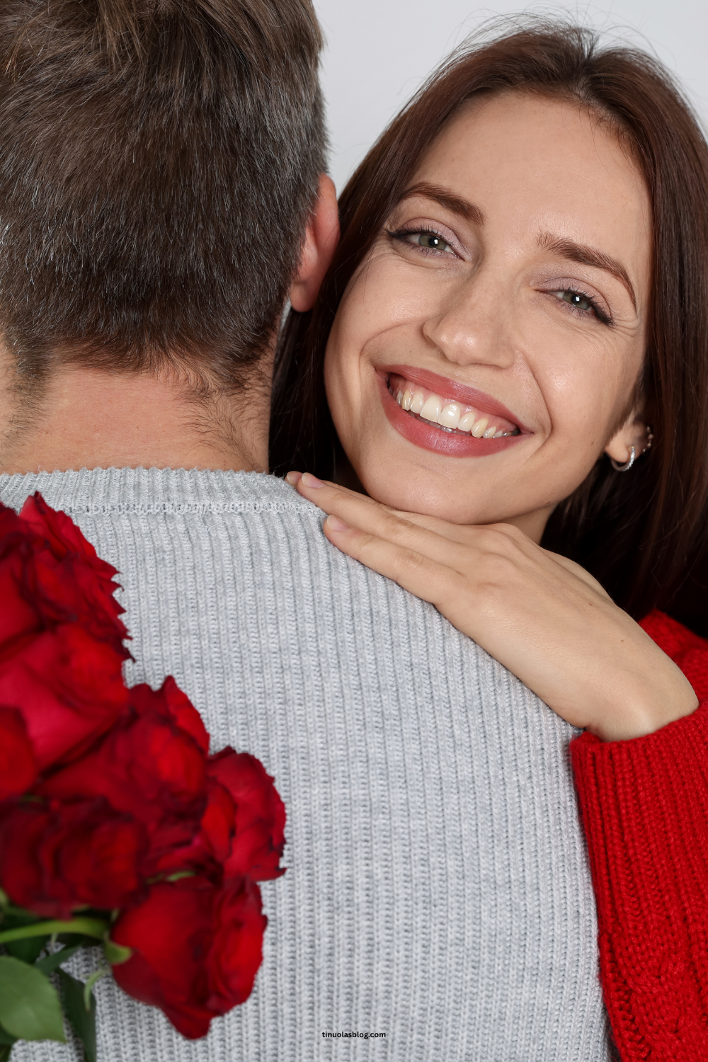 Love Quotes For Her To Make Her Laugh