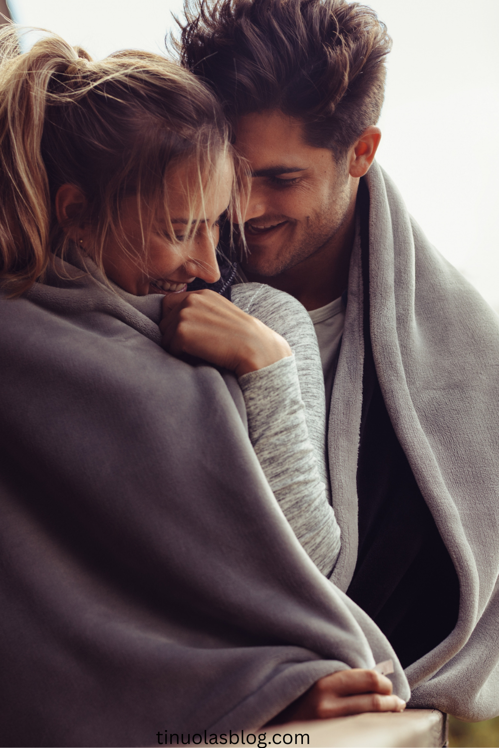 intimacy in long-term relationships