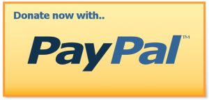 PayPal Tinu Tino