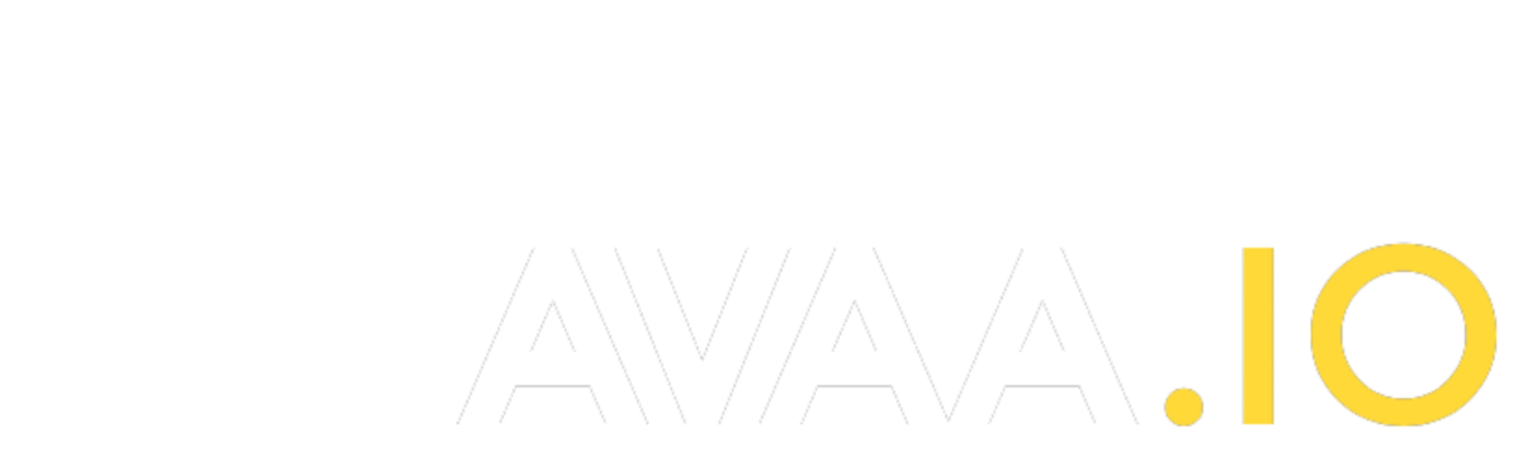avaa