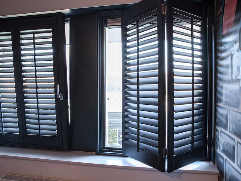 shutter-2