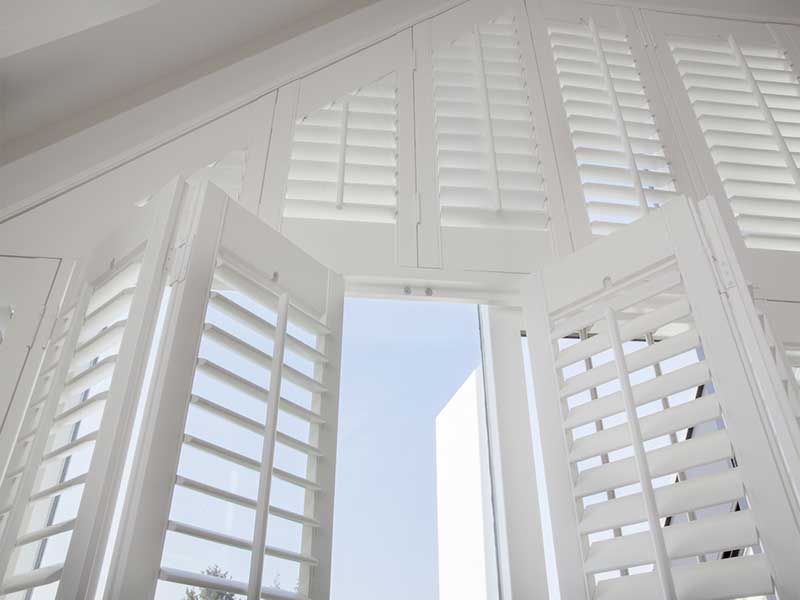 shutter-6