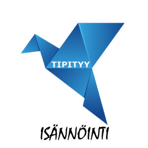 Tipityy.fi – viemme taloyhtiön digiaikaan