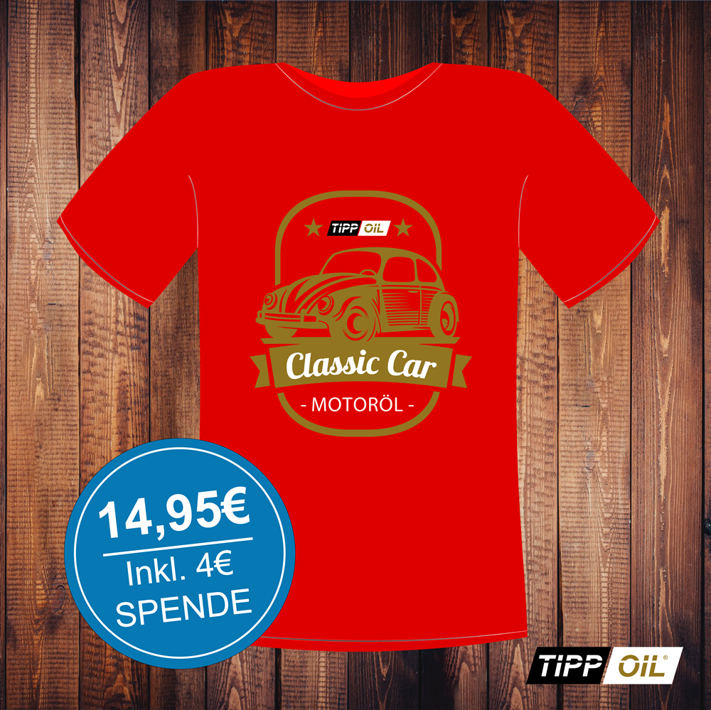 PRODUKTBILD_HERREN_TSHIRT-CLASSIC-rot