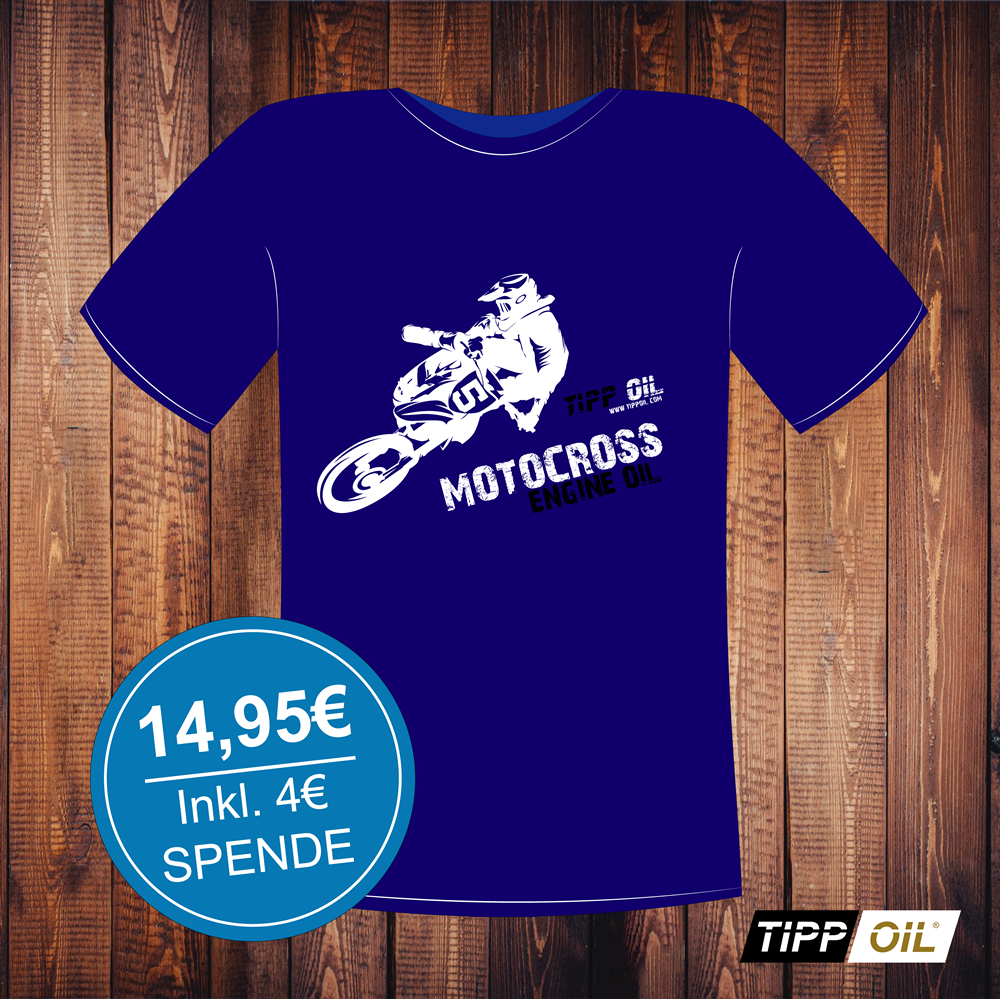 PRODUKTBILD_HERREN_TSHIRT_MOTOCROSS-blau