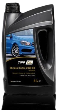 tipp-oil-apart-2