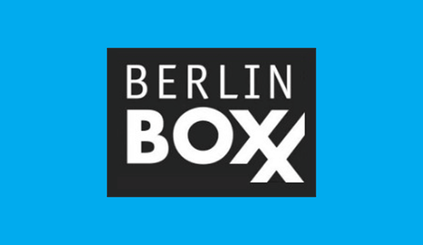 berlinboxx