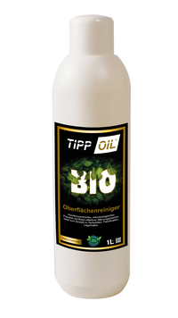 Bio Reiniger Oberflächenreiniger 1 Liter