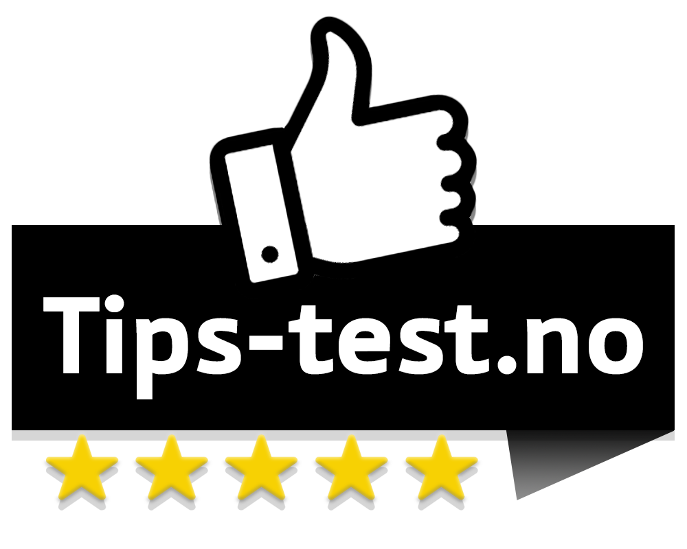 Best i test: Evaporativ luftfukter (2021) - Tips-test.no