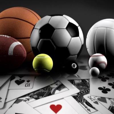 bet fair football tips for free