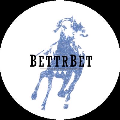 BettrBet free horse racing tips