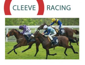 cleeve racing review