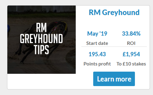 rm greyhound tips get more information and join here