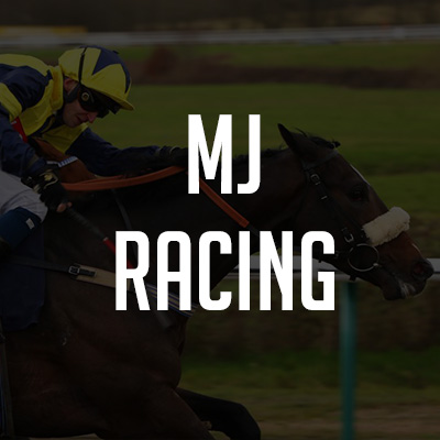 mj racing review