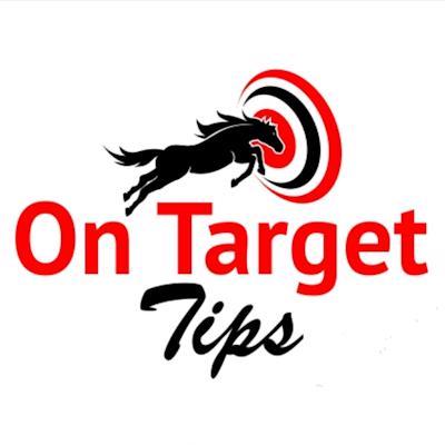 on target tips review