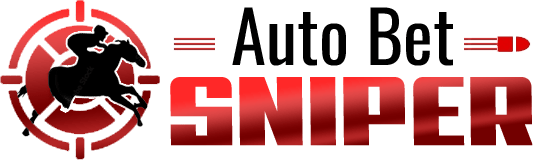 Auto Bet Sniper Review