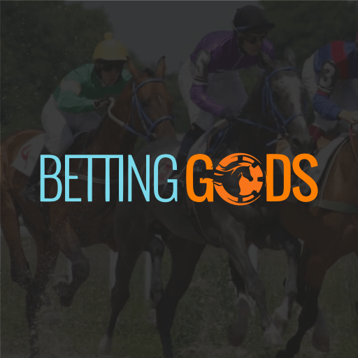 betting gods review