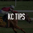 KC Tips Review