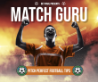 match guru review