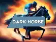 Dark Horse Review