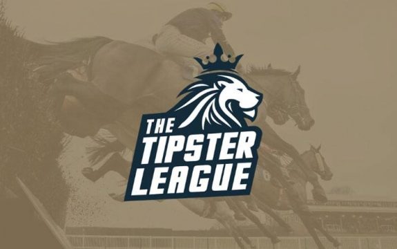 the tipster league review