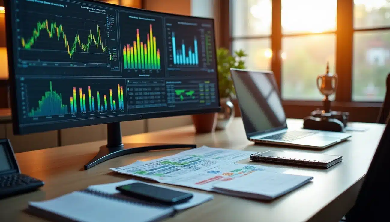 How to Find Professional Tipsters