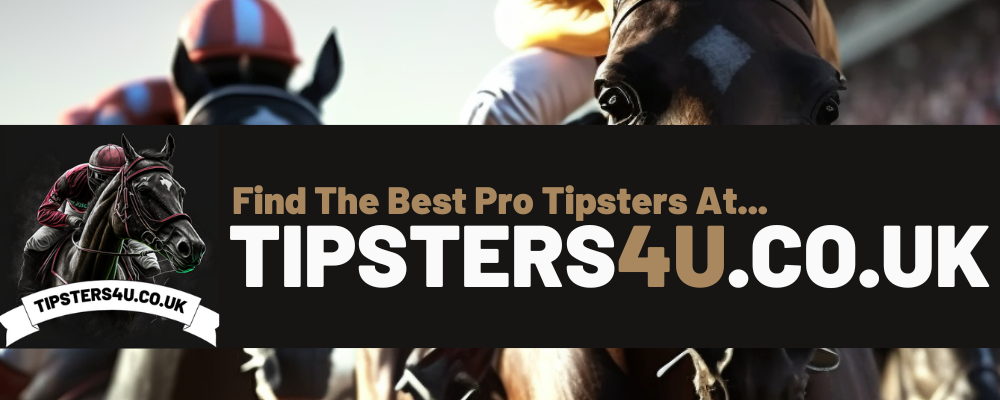 tipsters4u find the best tipsters