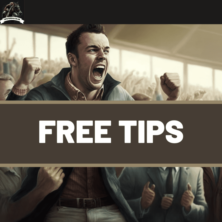 free tips