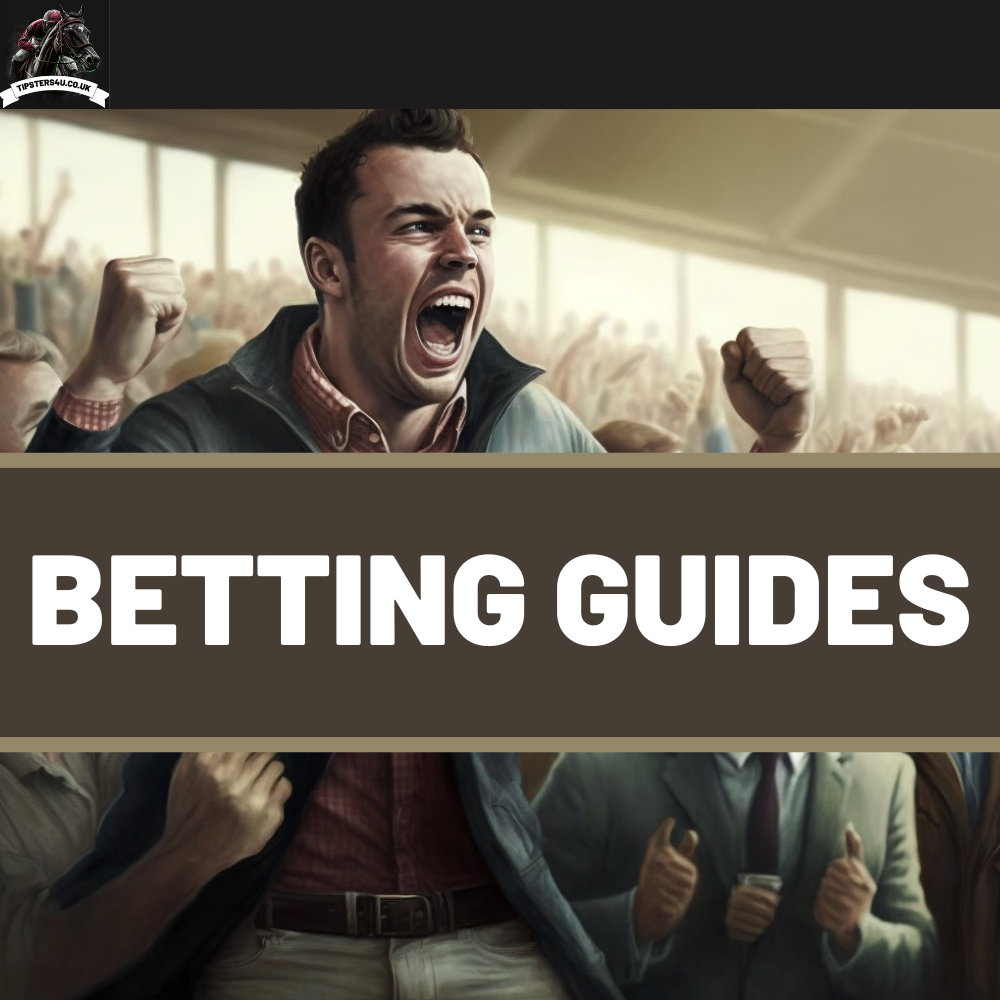 betting guides