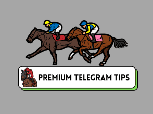 t4u telegram tips