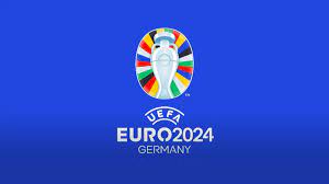 Euro 2024 Football Betting Tips