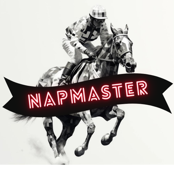Nap Master