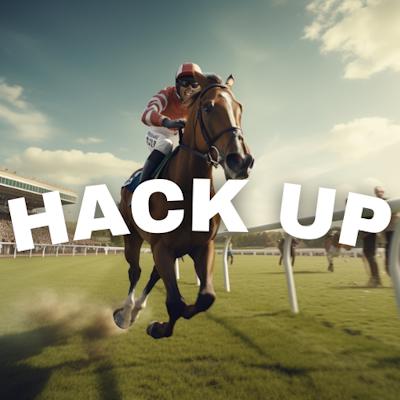 hack up review