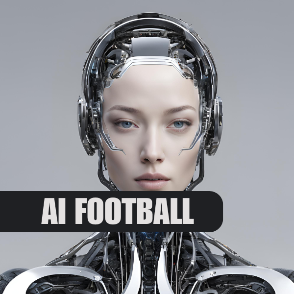 AI Football Tipster