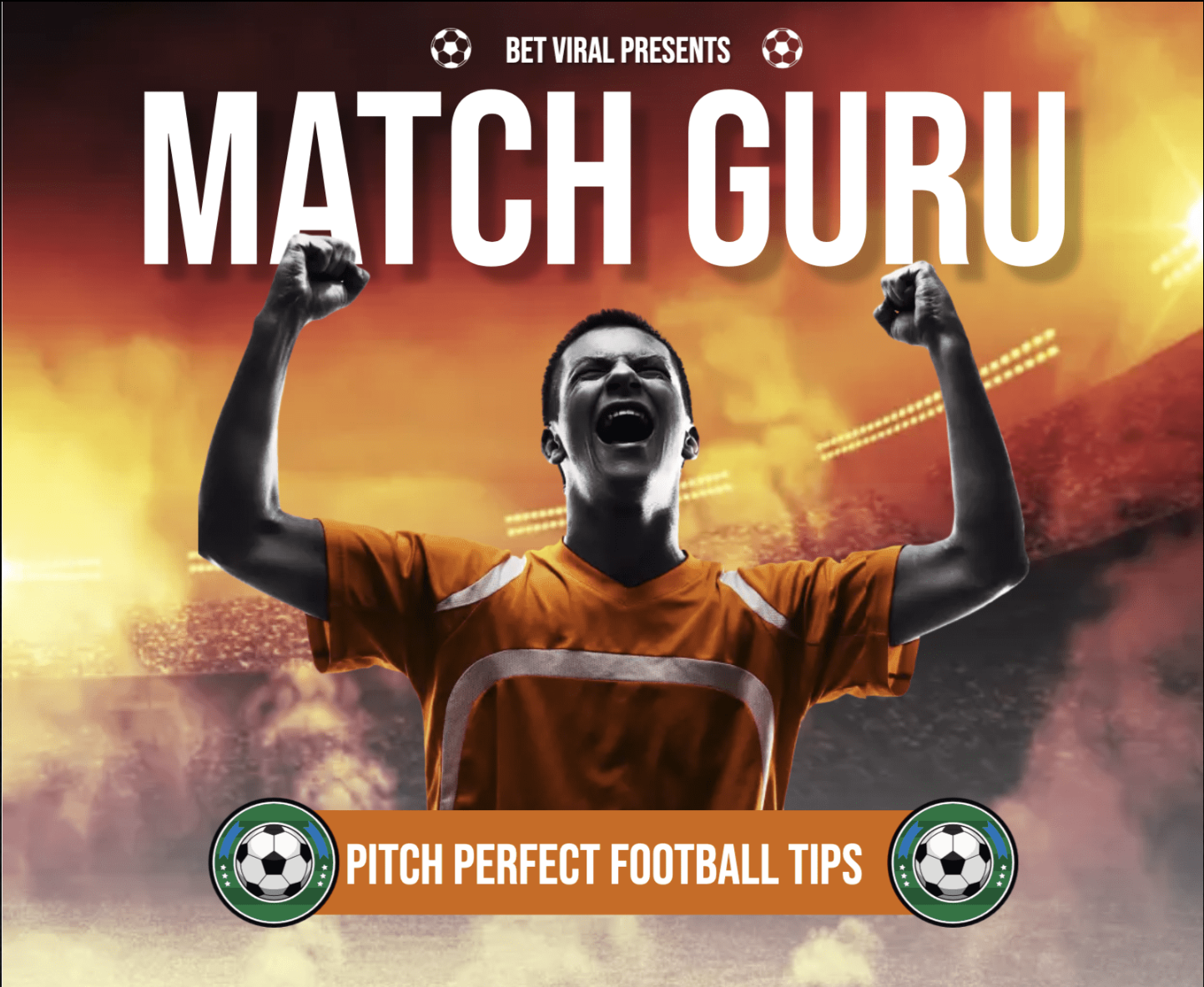 Match Guru Review