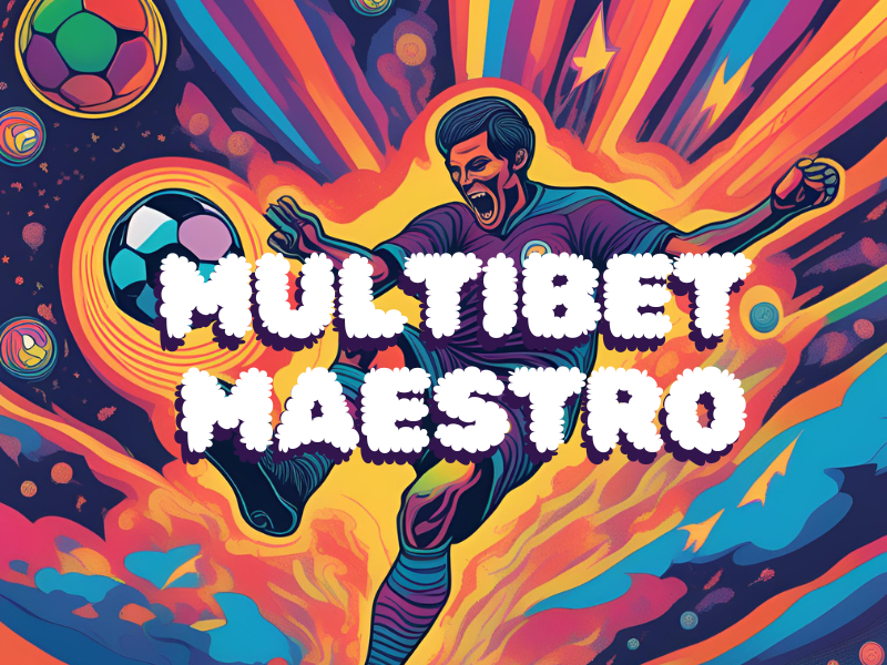 Multibet Maestro