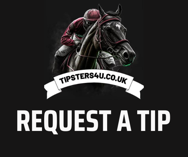 request a tip bespoke betting tips