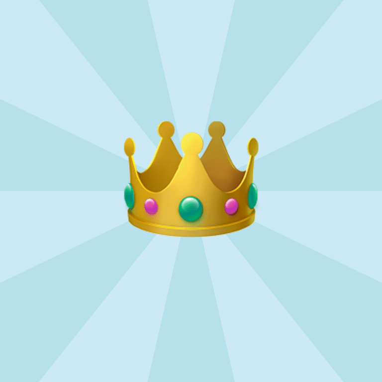 Bierpong 👑 Kingzen 1 Drankspel Kingzen