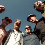 Zididada på Tisvilde Bistro