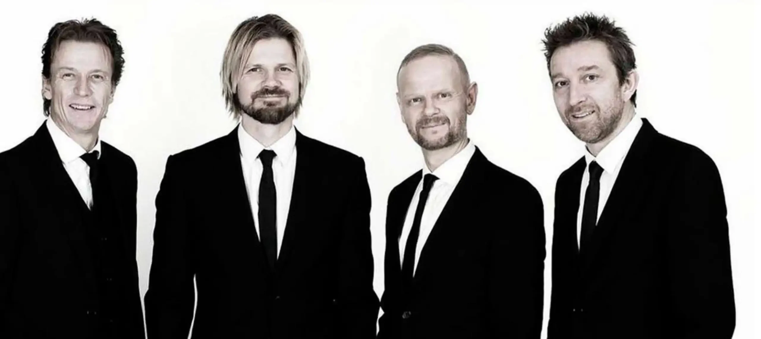 Guldholdet: 16. juli