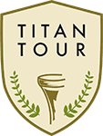 Titan Tour