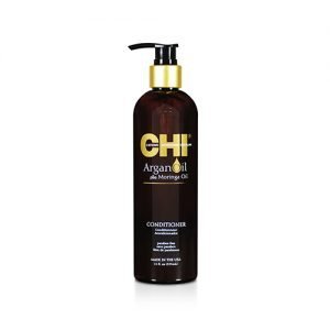 CHI Argan Oil Conditioner 355ml