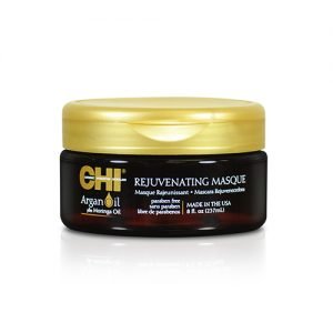 CHI Argan Oil Masque 237ml