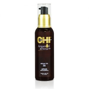 CHI Argan Oil 89ml